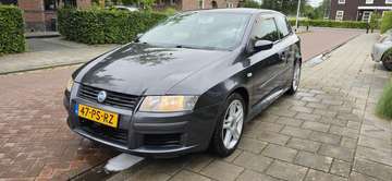 1.4 16V