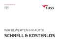 Toyota Yaris Cross 1.5 Hybrid Fernlichtassistent Blanc - thumbnail 23