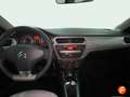 Citroen C-Elysée 1.2 PureTech Exclusive 82 Zwart - thumbnail 9