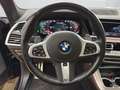 BMW X5 M 50i [Laser, Standhz., HK Sound, AHK, Pano] Bleu - thumbnail 15