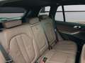 BMW X5 M 50i [Laser, Standhz., HK Sound, AHK, Pano] Bleu - thumbnail 9