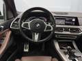 BMW X5 M 50i [Laser, Standhz., HK Sound, AHK, Pano] Bleu - thumbnail 17