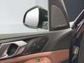 BMW X5 M 50i [Laser, Standhz., HK Sound, AHK, Pano] Bleu - thumbnail 18