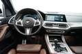 BMW X5 M 50i [Laser, Standhz., HK Sound, AHK, Pano] Blau - thumbnail 15