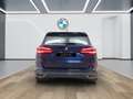 BMW X5 M 50i [Laser, Standhz., HK Sound, AHK, Pano] Bleu - thumbnail 12