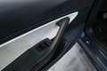 Tesla Model 3 Long-Range Dual Motor Performance AWD Plateado - thumbnail 19