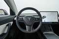 Tesla Model 3 Long-Range Dual Motor Performance AWD Plateado - thumbnail 20