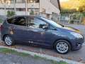 Ford C-Max C-Max II 2010 1.6 tdci Titanium 115cv dpf Blu/Azzurro - thumbnail 6