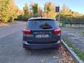 Ford C-Max C-Max II 2010 1.6 tdci Titanium 115cv dpf Blu/Azzurro - thumbnail 5