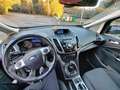 Ford C-Max C-Max II 2010 1.6 tdci Titanium 115cv dpf Blu/Azzurro - thumbnail 2