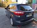 Ford C-Max C-Max II 2010 1.6 tdci Titanium 115cv dpf Blu/Azzurro - thumbnail 4