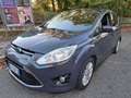 Ford C-Max C-Max II 2010 1.6 tdci Titanium 115cv dpf Blu/Azzurro - thumbnail 1