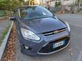 Ford C-Max C-Max II 2010 1.6 tdci Titanium 115cv dpf Blu/Azzurro - thumbnail 7