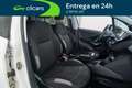 Peugeot 208 1.2 PureTech Style 82 Blanco - thumbnail 15