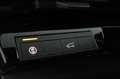 Renault Austral Techno | Achteruitrijcamera | Adaptive Cruise Cont Grijs - thumbnail 16