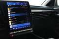 Renault Austral Techno | Achteruitrijcamera | Adaptive Cruise Cont Grijs - thumbnail 11