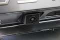 Renault Austral Techno | Achteruitrijcamera | Adaptive Cruise Cont Grijs - thumbnail 34