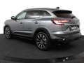 Renault Austral Techno | Achteruitrijcamera | Adaptive Cruise Cont Grijs - thumbnail 7