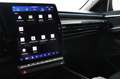 Renault Austral Techno | Achteruitrijcamera | Adaptive Cruise Cont Grijs - thumbnail 37