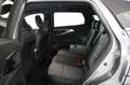 Renault Austral Techno | Achteruitrijcamera | Adaptive Cruise Cont Grijs - thumbnail 13