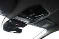 Renault Austral Techno | Achteruitrijcamera | Adaptive Cruise Cont Grijs - thumbnail 23
