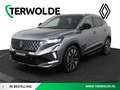 Renault Austral Techno | Achteruitrijcamera | Adaptive Cruise Cont Grijs - thumbnail 1
