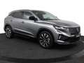Renault Austral Techno | Achteruitrijcamera | Adaptive Cruise Cont Grijs - thumbnail 10