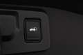 Renault Austral Techno | Achteruitrijcamera | Adaptive Cruise Cont Grijs - thumbnail 29