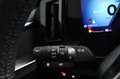 Renault Austral Techno | Achteruitrijcamera | Adaptive Cruise Cont Grijs - thumbnail 27