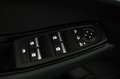 Renault Austral Techno | Achteruitrijcamera | Adaptive Cruise Cont Grijs - thumbnail 21