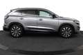 Renault Austral Techno | Achteruitrijcamera | Adaptive Cruise Cont Grijs - thumbnail 4