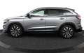 Renault Austral Techno | Achteruitrijcamera | Adaptive Cruise Cont Grijs - thumbnail 3