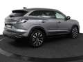 Renault Austral Techno | Achteruitrijcamera | Adaptive Cruise Cont Grijs - thumbnail 2