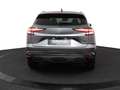 Renault Austral Techno | Achteruitrijcamera | Adaptive Cruise Cont Grijs - thumbnail 38