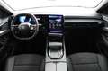 Renault Austral Techno | Achteruitrijcamera | Adaptive Cruise Cont Grijs - thumbnail 5