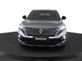 Renault Austral Techno | Achteruitrijcamera | Adaptive Cruise Cont Grijs - thumbnail 12