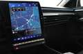 Renault Austral Techno | Achteruitrijcamera | Adaptive Cruise Cont Grijs - thumbnail 20
