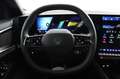 Renault Austral Techno | Achteruitrijcamera | Adaptive Cruise Cont Grijs - thumbnail 18