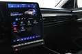 Renault Austral Techno | Achteruitrijcamera | Adaptive Cruise Cont Grijs - thumbnail 39