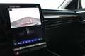Renault Austral Techno | Achteruitrijcamera | Adaptive Cruise Cont Grijs - thumbnail 6