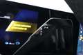Renault Austral Techno | Achteruitrijcamera | Adaptive Cruise Cont Grijs - thumbnail 14