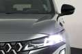 Renault Austral Techno | Achteruitrijcamera | Adaptive Cruise Cont Grijs - thumbnail 24
