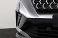 Renault Austral Techno | Achteruitrijcamera | Adaptive Cruise Cont Grijs - thumbnail 36