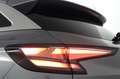 Renault Austral Techno | Achteruitrijcamera | Adaptive Cruise Cont Grijs - thumbnail 33
