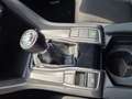 Honda Civic 1.0 VTEC Elegance inkl. Big Deal Blu/Azzurro - thumbnail 19