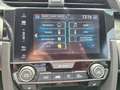 Honda Civic 1.0 VTEC Elegance inkl. Big Deal Blu/Azzurro - thumbnail 14