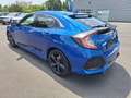 Honda Civic 1.0 VTEC Elegance inkl. Big Deal plava - thumbnail 24