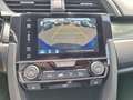 Honda Civic 1.0 VTEC Elegance inkl. Big Deal Blauw - thumbnail 15