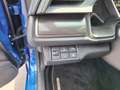 Honda Civic 1.0 VTEC Elegance inkl. Big Deal Blauw - thumbnail 17