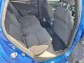Honda Civic 1.0 VTEC Elegance inkl. Big Deal plava - thumbnail 8